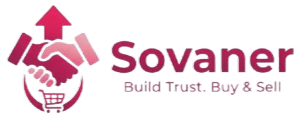 Sovaner
